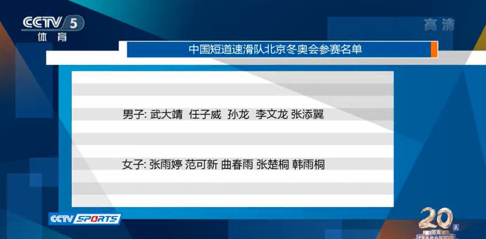 戚薇透露，;进组前我是没有动作戏的，但导演希望这个角色能够特别一些，于是我提出让导演把我当男孩子拍，不用怕危险，他就真的为我加了很多动作戏，她笑着调侃，;这其实是个‘三兄弟’的故事